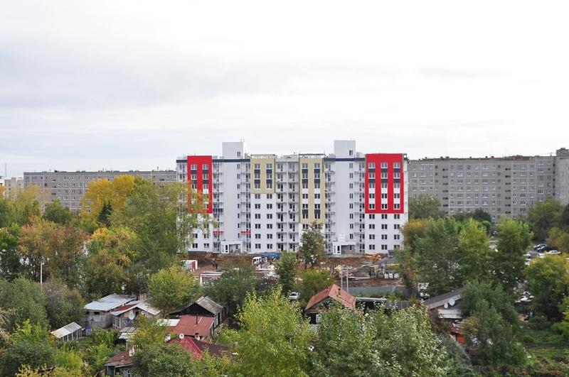Альфа