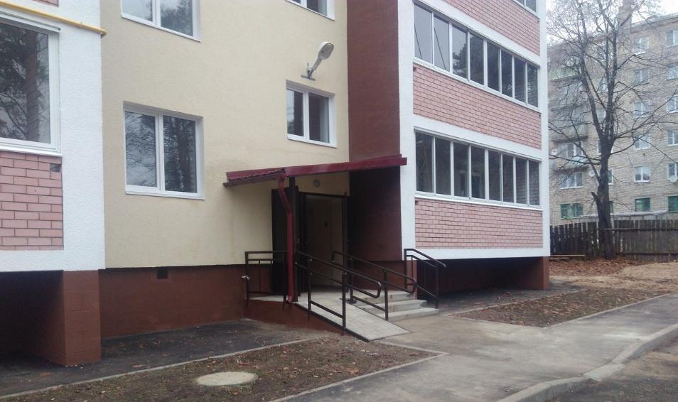 по ул. Затонная