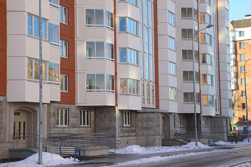 Мой адрес на Амурской 54