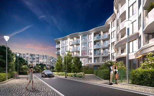 Garden (Гарден)