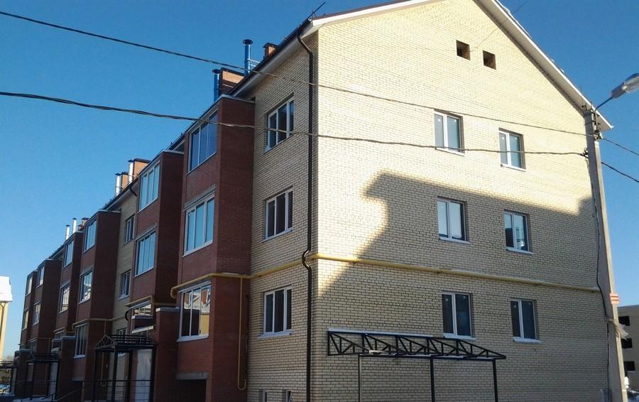 Полесье