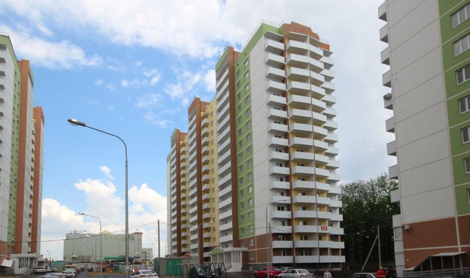 Академический