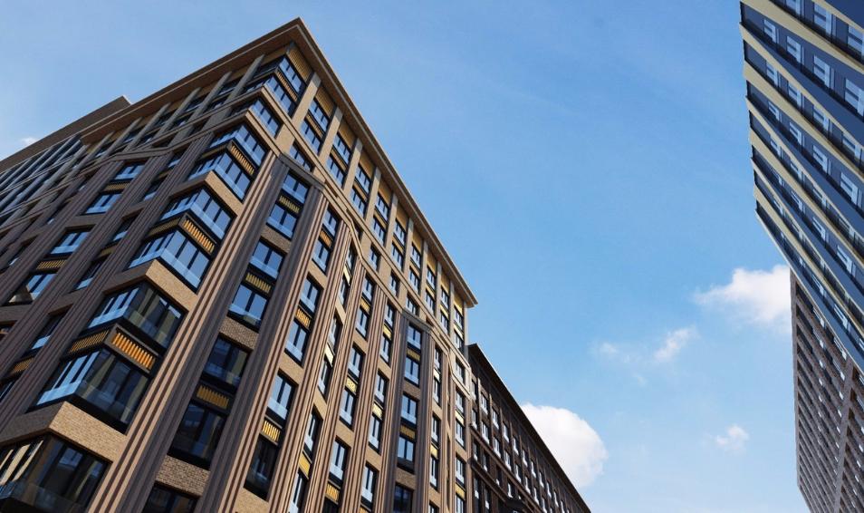 Царская площадь