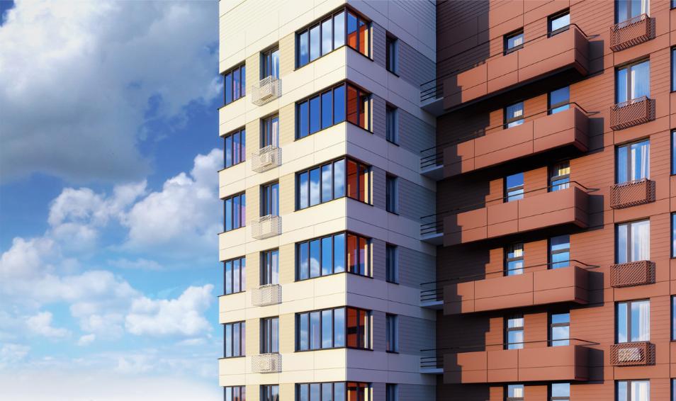 Счастье в Мневниках