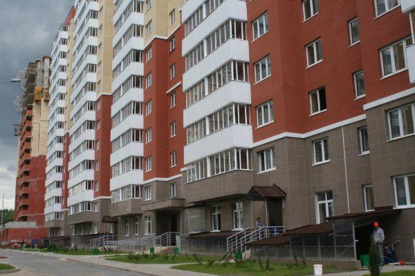 Центр+ (Центр плюс)