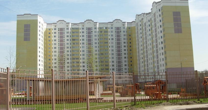 Губернский