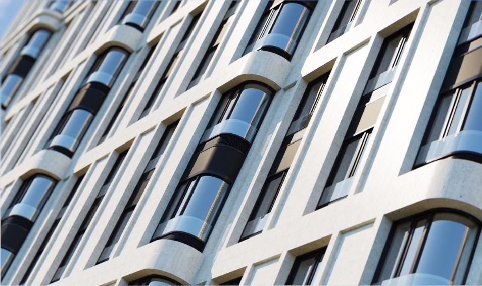 Царская площадь