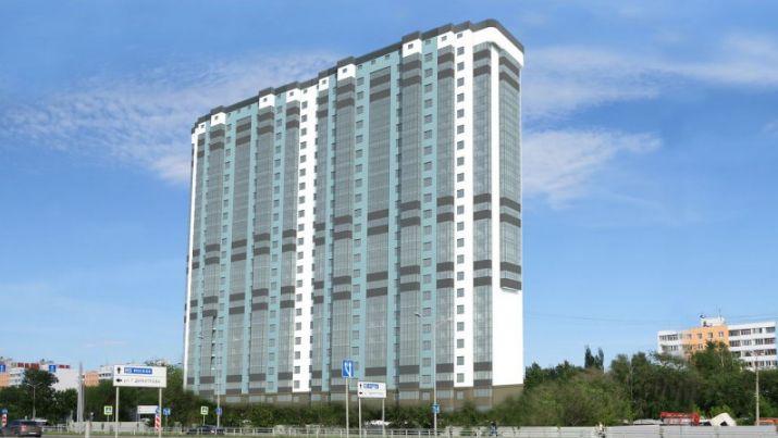 Орбита