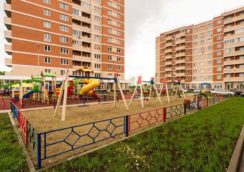 Sport Village (Спорт Виладж)