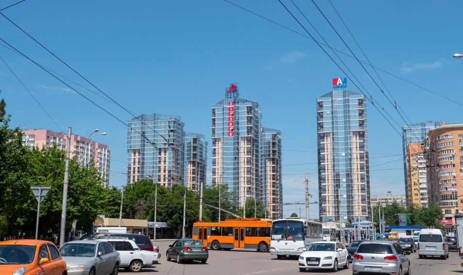 Седьмой континент