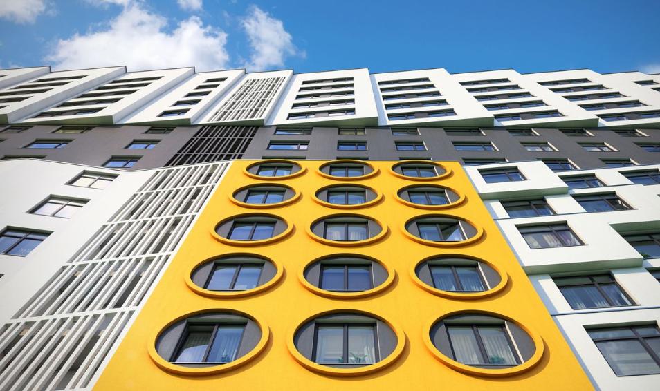 Маршала Захарова 7