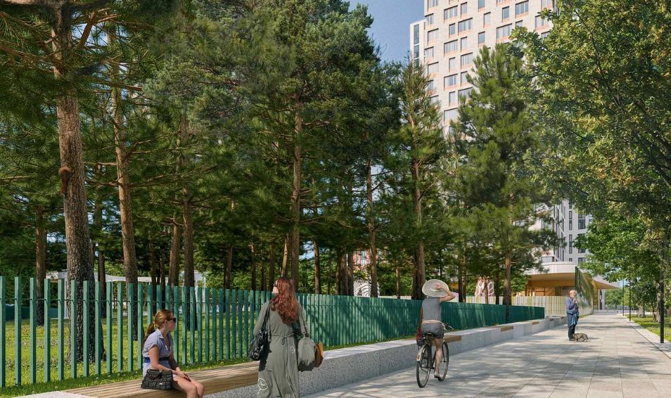 Filicity (Фили Сити)