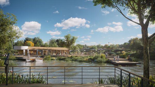 Большое Путилково