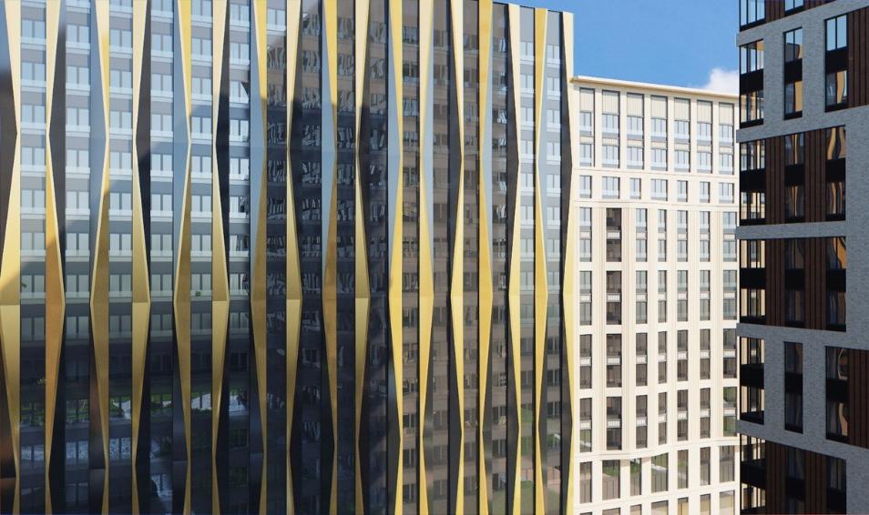 Царская площадь