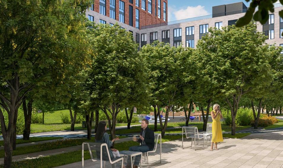 Filicity (Фили Сити)