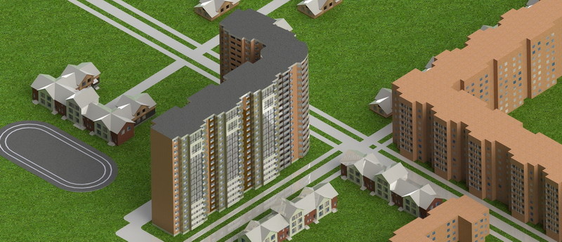 Slide 3