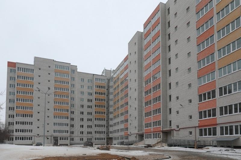 На Интернациональной