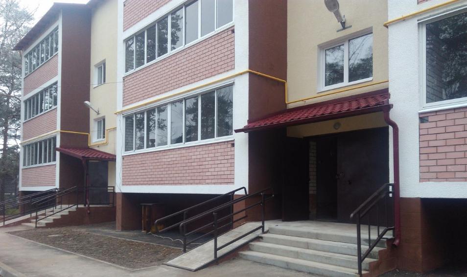 по ул. Затонная