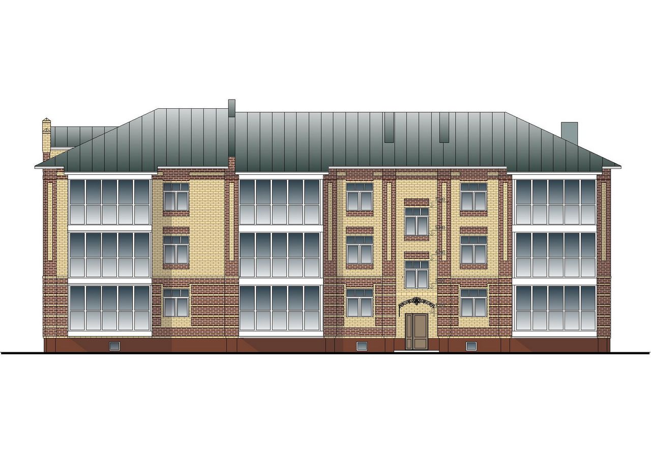 Slide 2