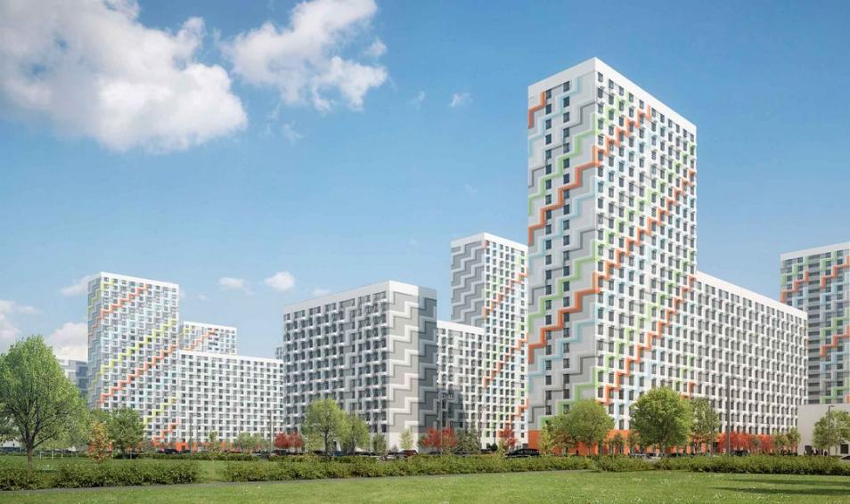 Римского-Корсакова 11