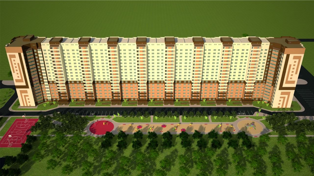 Slide 4