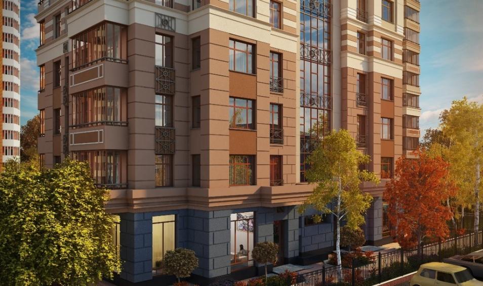 Счастье на Таганке