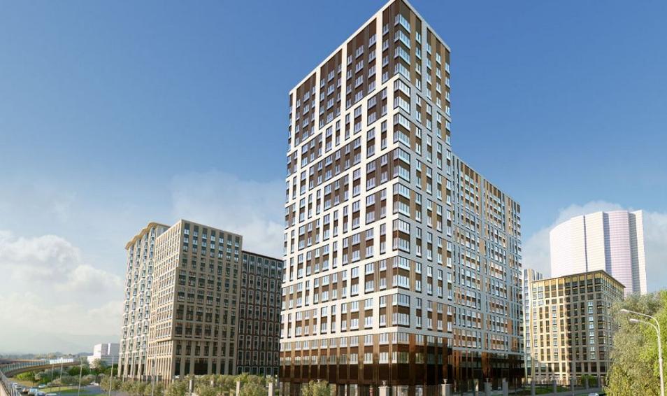 Царская площадь