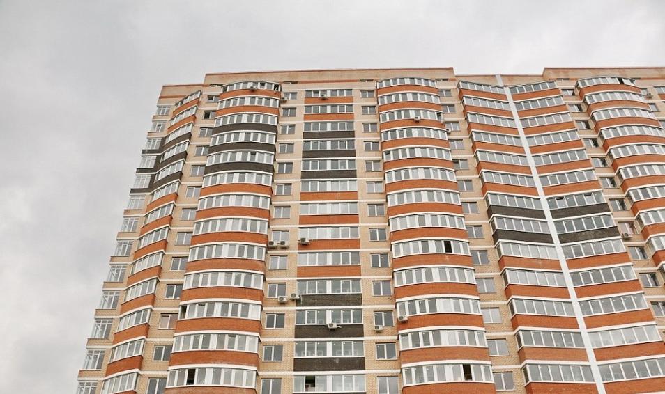 Алые Паруса