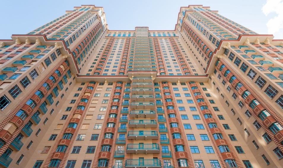 Алые Паруса