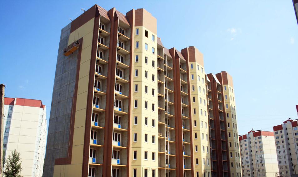 мкр. Ломоносова