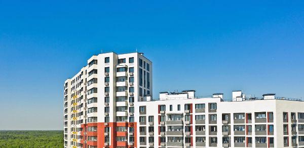 Датский квартал