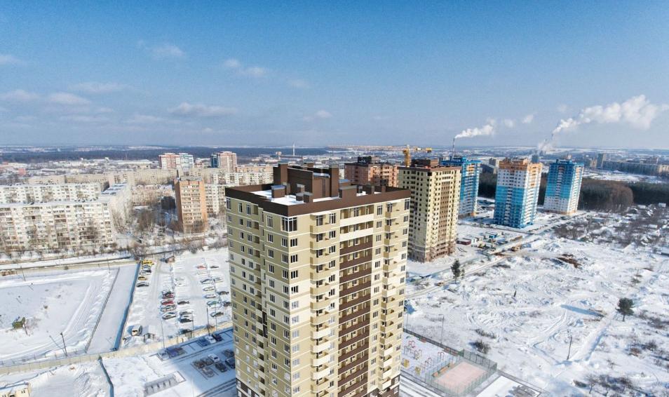 Эдельвейс
