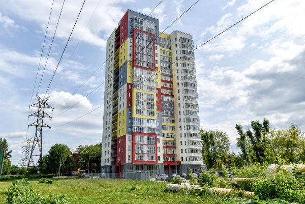 Атмосфера