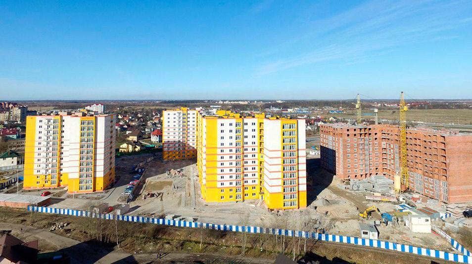 Васильково