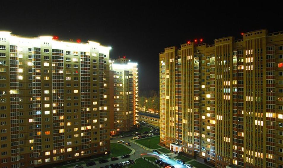 Гусарская баллада