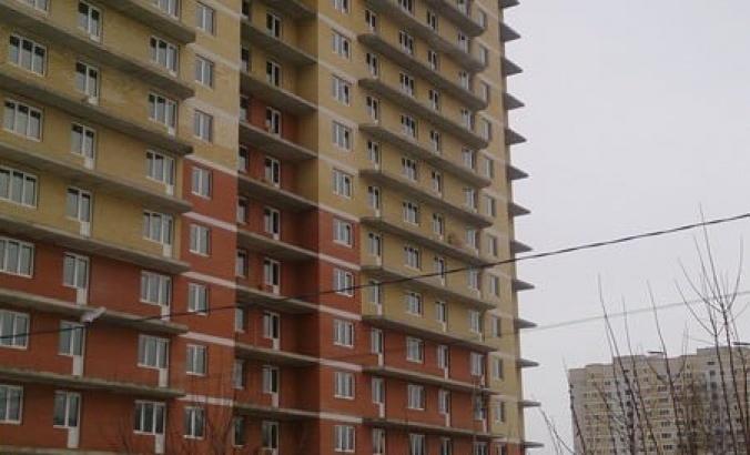 Ньютона