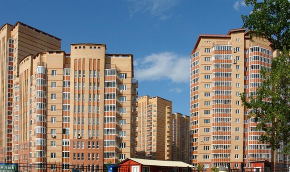 Гусарская баллада