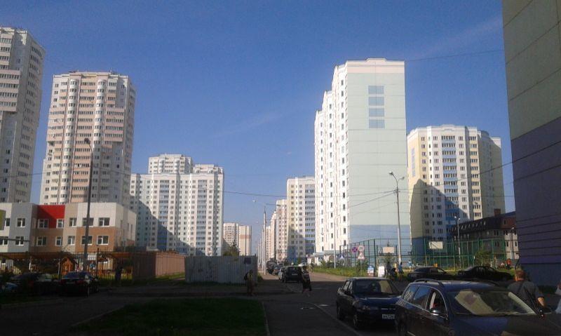 Губернский