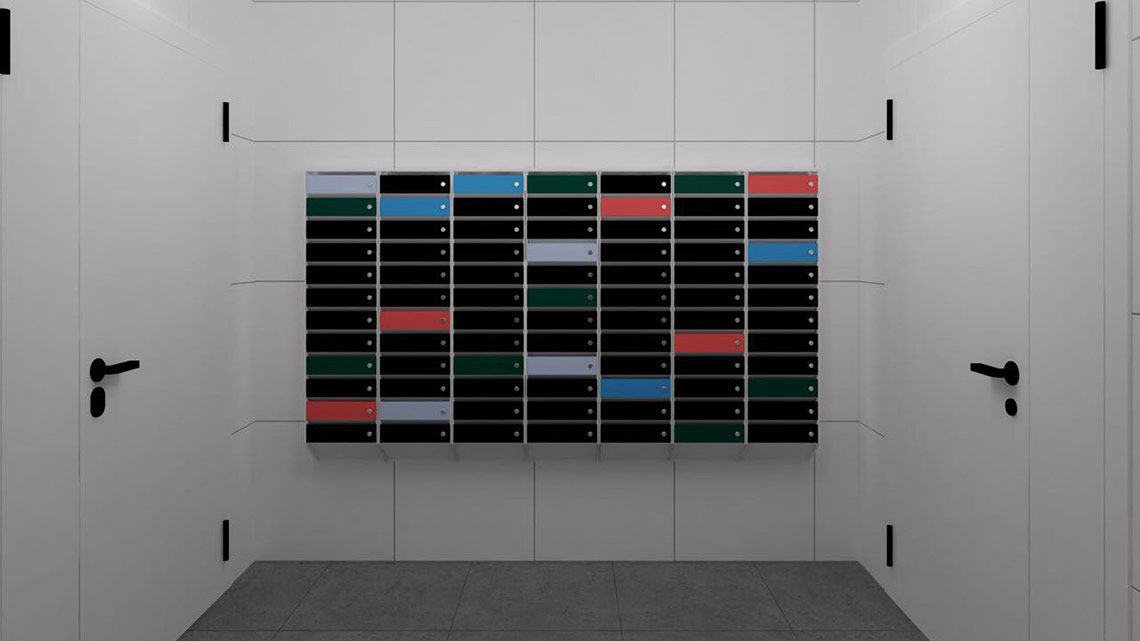 Slide 4