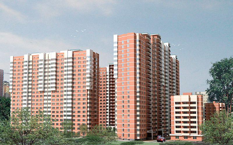 Автолюбителей 52