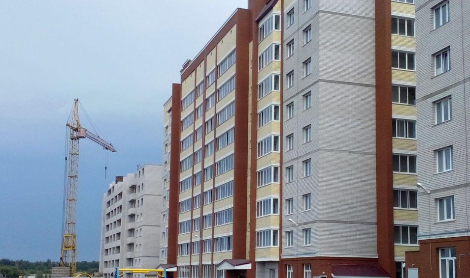 ул. Деповская 54