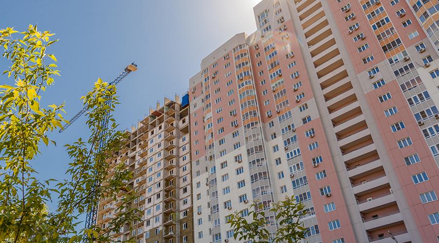 мкрн. Южный (Ул. Заводская корп. 31)