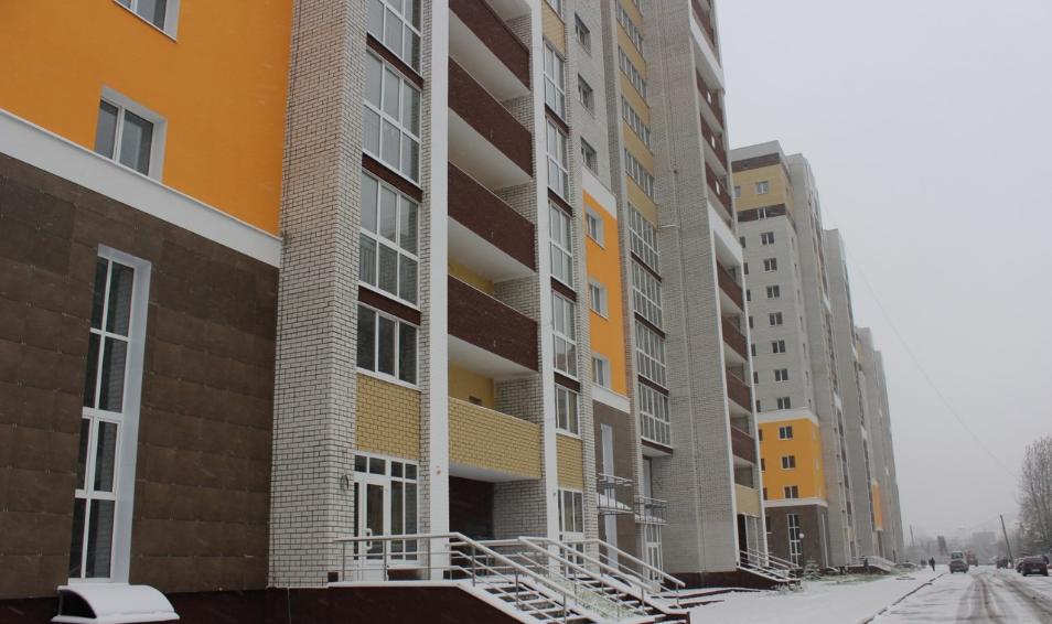 Гранд