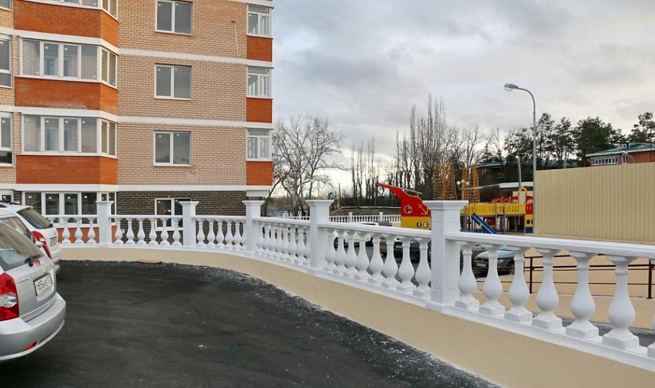 Алые Паруса