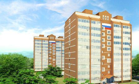 Полесье