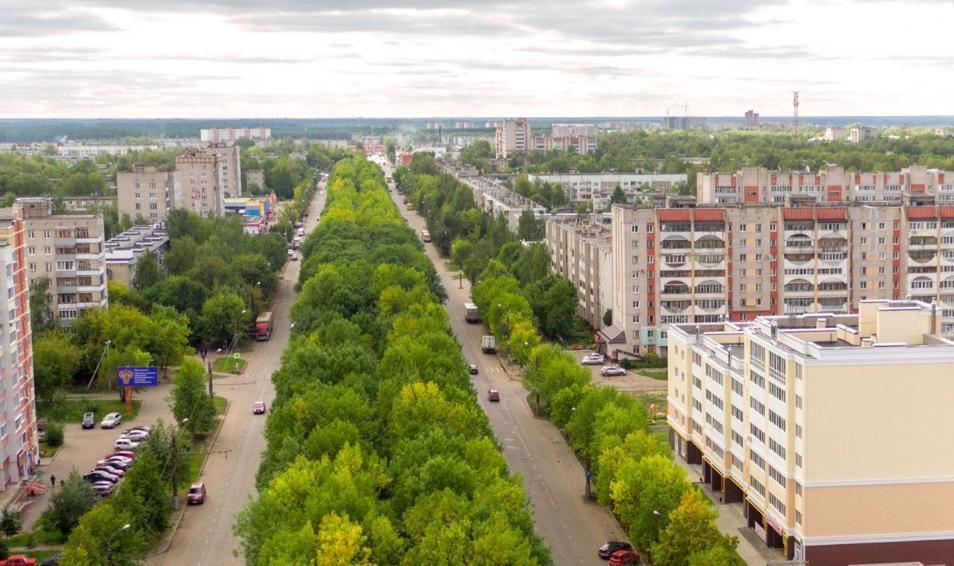Адмирал