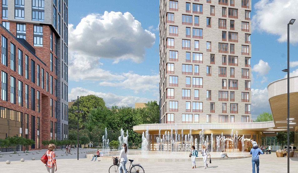 Filicity (Фили Сити)