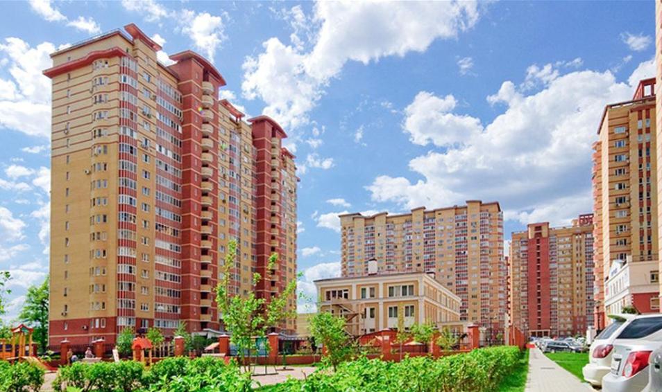 Гусарская баллада