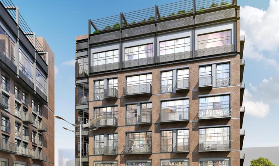 Loft Time (Лофт Тайм)