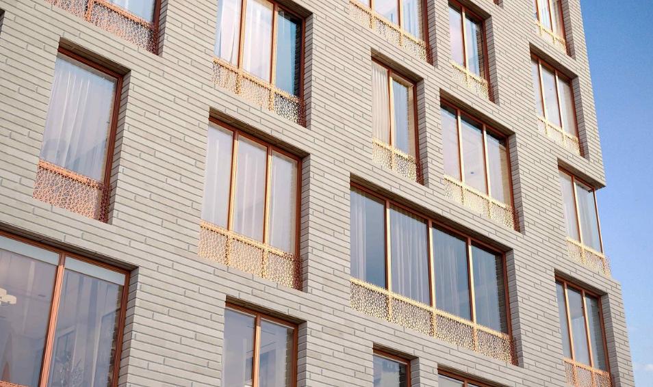 Filicity (Фили Сити)